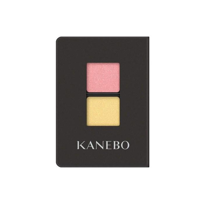 KANEBO Eyeshadow 12 Daydream Shine 0.9G