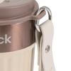LOCK&LOCK Insulated Leak-Proof Coffee Cup