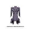 Transformers Siege Series SG-21 Red Heat & Stakeout