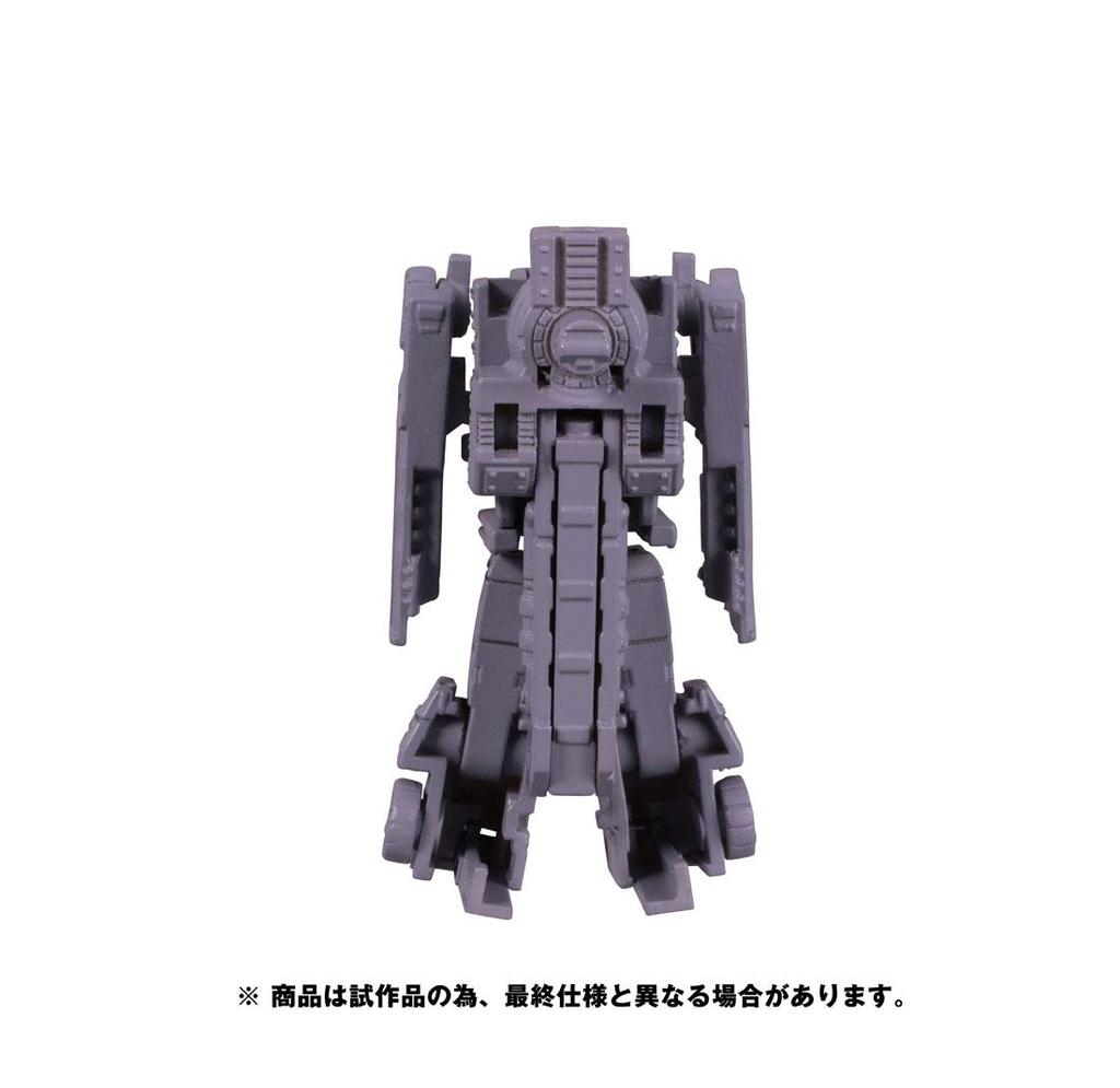 Transformers Siege Series SG-21 Red Heat & Stakeout