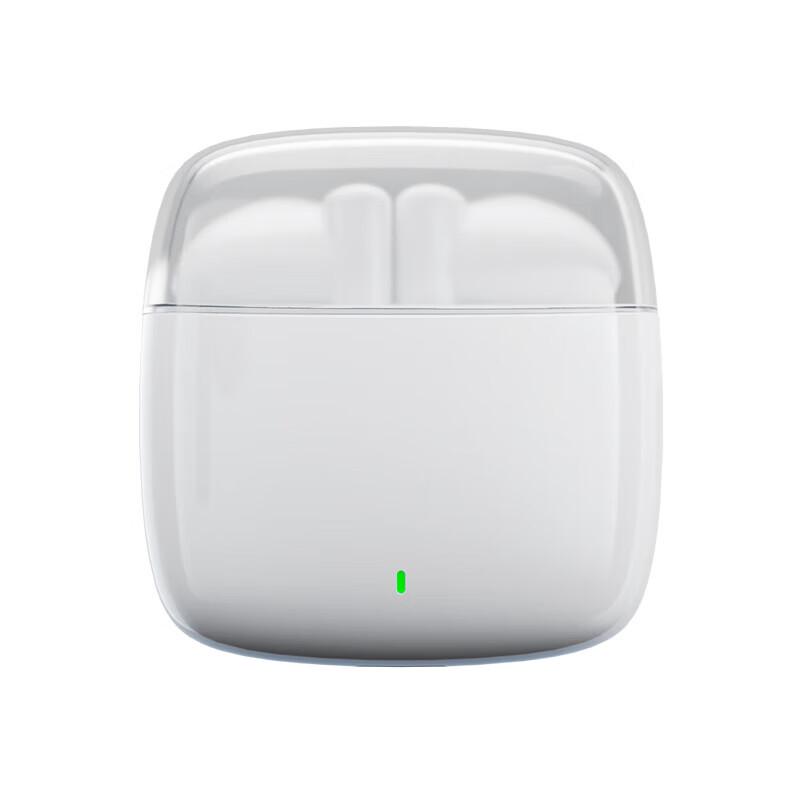 Newman LY15 Semi-In-Ear True Wireless Sport Earbuds