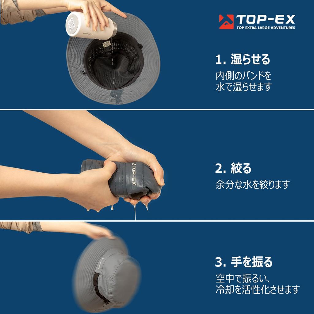 Fishing Golf Outdoor Hiking Safari Hat Adventure Hat Foldable Boonie Hat Stylish Fishing Hat UV Protection Sun Hat Hat Detachable Chin Strap Spring