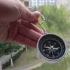 Mini Outdoor Travel Camping Hiking Compass Compass Navigation Wild Survival Professional Tool