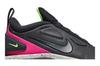 Nike Adapt Auto Max 'Fireberry' US Charger