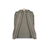 Himawari No Backpack. 13 Basic S