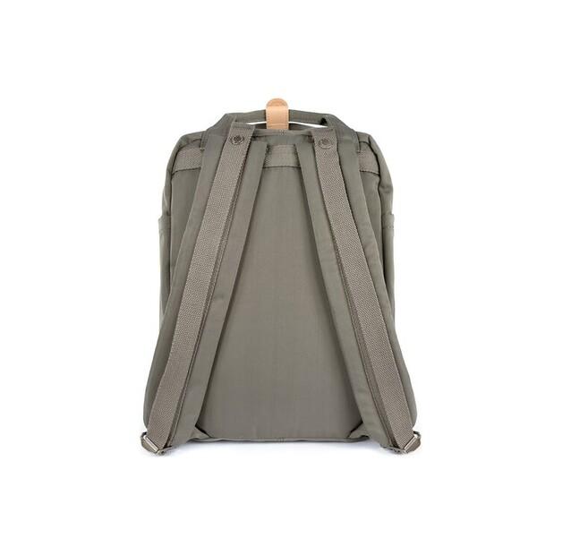 Himawari No Backpack. 13 Basic S