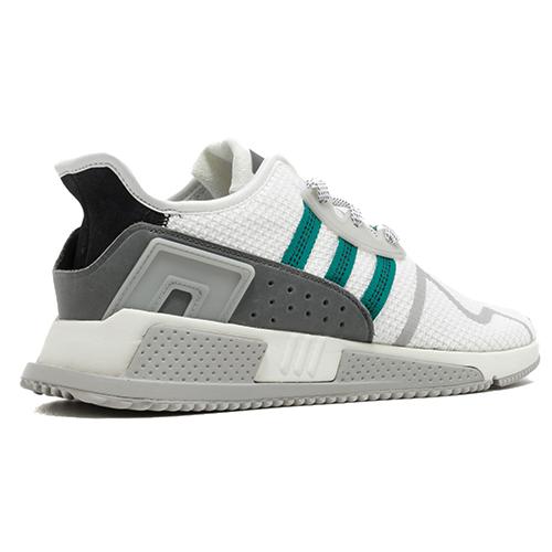 adidas Eqt Cushion Adv 'Nordamerika' CP9458