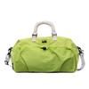 Travel bag Lightweight multi-functional messenger sports fitness bag Portable business trip Large capacity storage duffel bag