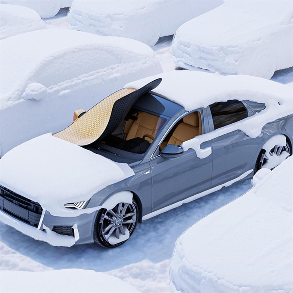 Car Windshield Snow Cover,Car Windshield Snow Cover,Car Windshield Snow Cover,  Resis Windshield Protective Cover
