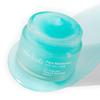 Idratante Viso Moha Controllo Sebo per Pelli Grasse e a Tendenza Acne, Leggero, Non Grasso, 50 ml
