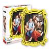 Aquarius Friends Jigsaw Puzzle 1000pc (Group)