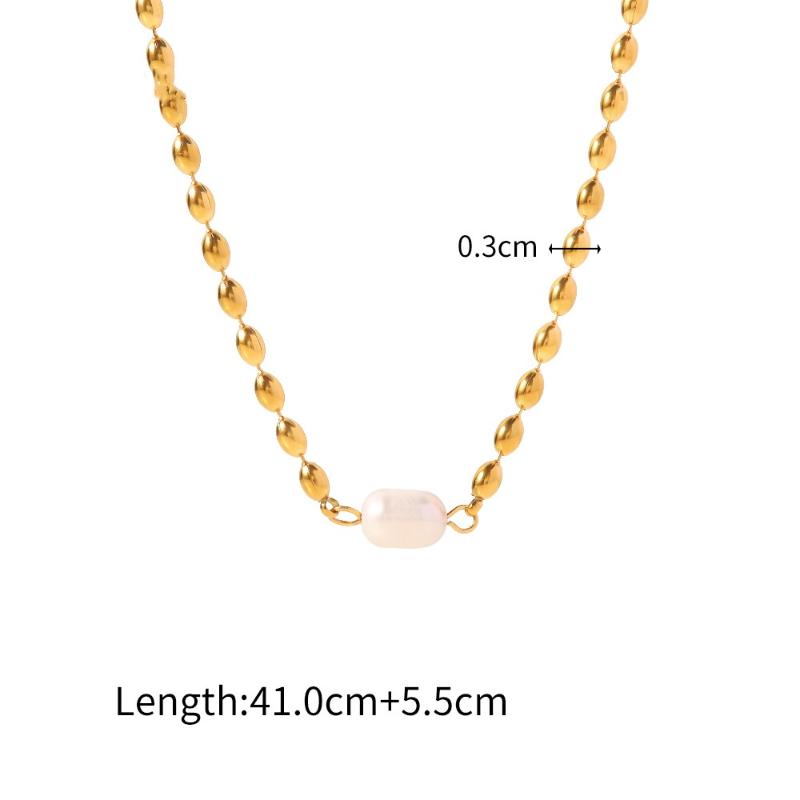 

Подвеска в виде сердца и креста для женщин, девочек, из нержавеющей стали, универсальная цепочка для ключиц, высококлассные ювелирные аксессуары, подарки