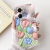 For Huawei Nova 10 SE 10 Pro Lens Protective Case For Huawei Nova10 Nova 10SE 10Pro Fashin New Design Soft Silicone Phone Cases