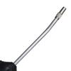 1Pcs Empty Oil Bottle Long Mouth Iron Head Machine Oiler New Oiler Bottle  Sewing Machine