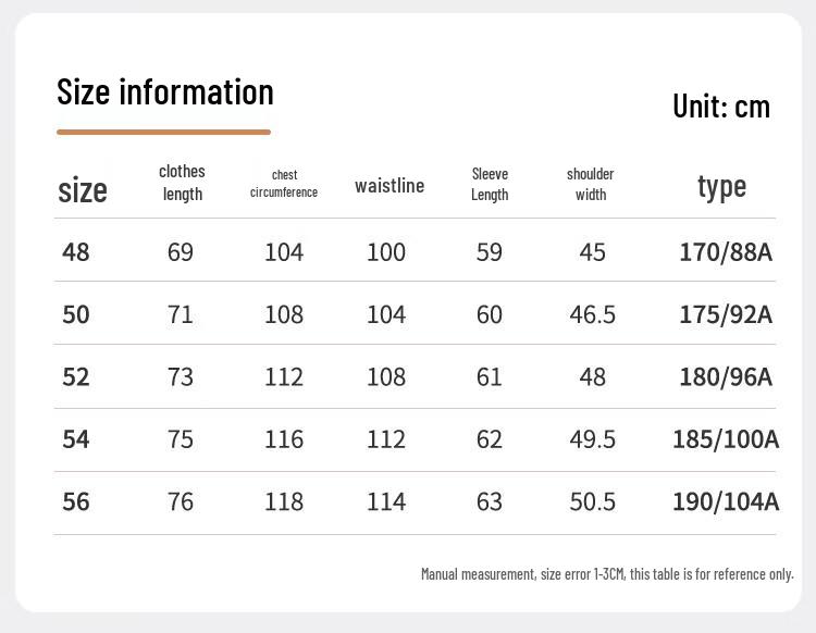 MONTAGUT Pánské polo triko s dlouhým rukávem z merinové vlny