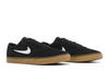 Nike SB Chron 2 Black Gum