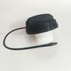 Fuel Tank Cap Lid Fit For Subaru Impreza Legacy Forester 42031SA000, 42031-SA000