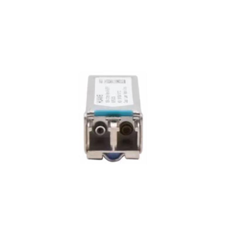 Huawei ESFP Optical Transceiver Module