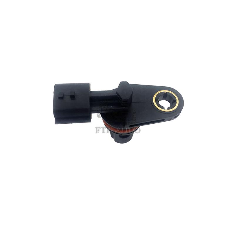 Camshaft Position Sensor 8200681385 8200963886 237310776R 237315648R for Dacia Renault Nissan Mercedes Dokker Duster Lodgy