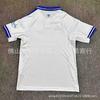 2025-2026 Copenhague Local Visitante Tercer Kit Camiseta de Entrenamiento de Fútbol Manga Corta Hombre Talla Adulto S-XXL