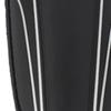 Puma King Sleeve Shin Guard