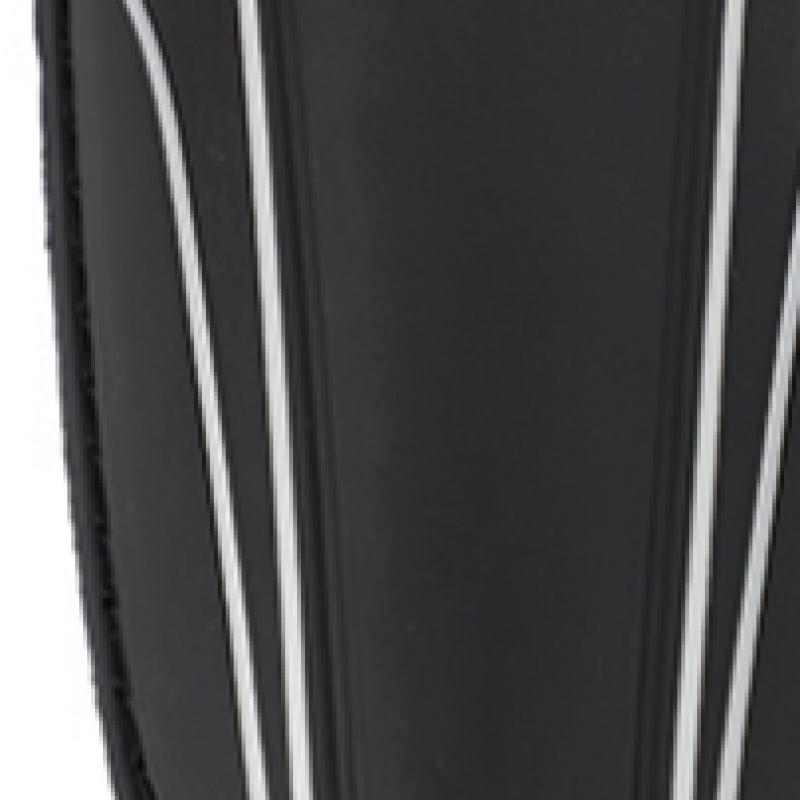 Puma King Sleeve Shin Guard