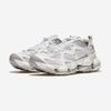 [Merrell] Speed Arc Matis Gore-Tex [J038255-WHITE]