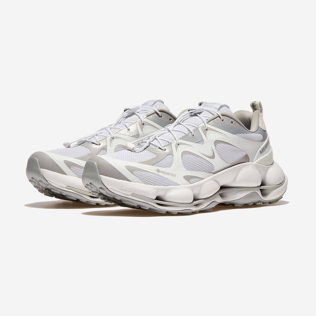 [Merrell] Speed Arc Matis Gore-Tex [J038255-WHITE]