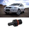 PCV-ventil for Hyundai Kia 1.6L 1.8L 2.0L 2.4L 3.3L Erstatt 26740-2G000 26740-03000 Positiv veivhusventilasjon