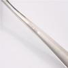 304 Stainless Steel Deepened Hot Pot Ladle with Thickened Short Handle