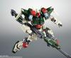 TAMASHII NATIONS ROBOT SPIRITS Mobile Suit Gundam SEED Buster Gundam Approximately 125mm ABS PVC Painted Movable Figure GAT-X103 ver. A.N.I.M.E. &