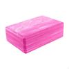 EVA Foam Block, Pilates Pillow for Stretching, Meditation And Balance.