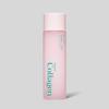 Peptide Collagen Toner