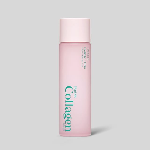 It s Skin Пептидный коллагеновый тоник 150ml