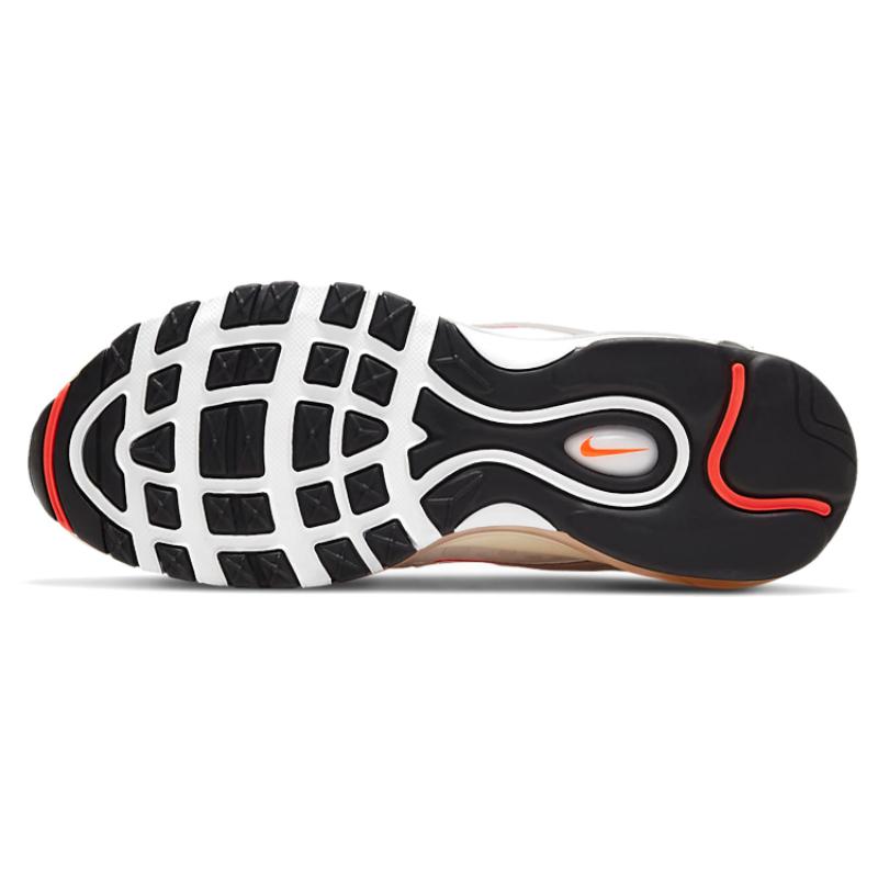 Nike Air Max 97 'The Future Is In The Air' Women's Sneakers Casual Shoes DD8500-161