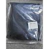 IBC Container Black Foil Cover Sun Protective Hood for Rain Water Tank 1000L