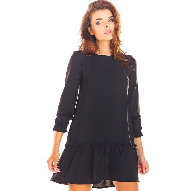 Платье Awama A310 EU M