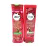 Herbal Essences Shampoo + Conditioner 300ml Each Set (1 Pack) Color Me Happy