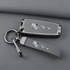 Zotye T600/T700 Damai X5/Z700 Full Wrap Sport Version Car Key Case for Men