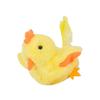 Cats Toy Realistic Teaser Flapping Play Toy Remote Entertainment Flapping Toy