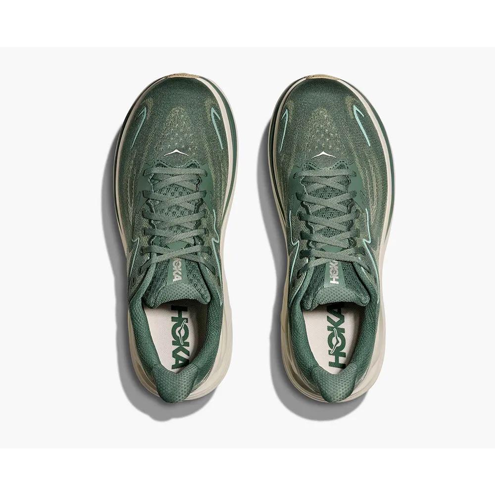 Hoka Laufschuhe Clifton 10