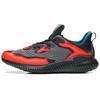Kolor X Alphabounce 'Red Black' AC7019