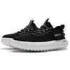 Men's Mesh Casual Shoes