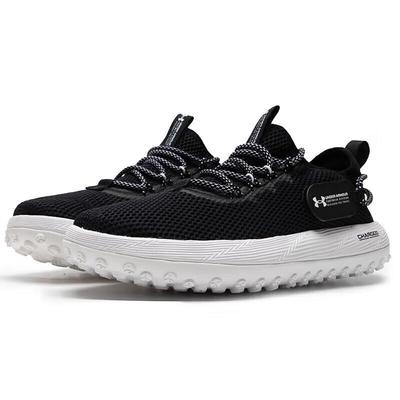 Herren-Mesh-Freizeitschuhe