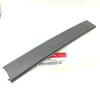 BRAND NEW FOR K IA SPORTAGE 2004-2006 MOULDING ASSY - Left Front Right Front Left Rear Right After