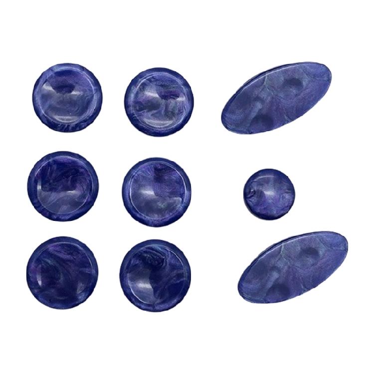 

Abalone Key Embellishments Durability Saxophone Part Easyly Install Sax Inlays Enhancing Acoustic Performances