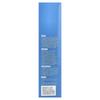 Zeroid, Soothing Lotion, For Sensitive and Dry Skin, , 200ml (6.76 fl oz)