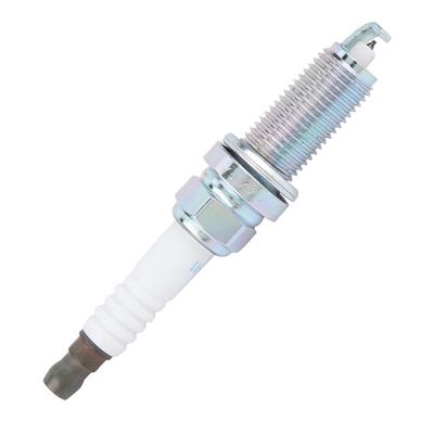 22401 ED815 Spark Plug for NISSAN CUBE LIVINA MICRA