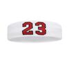 Unisex Sports Anti-Sweat Headband and Hair Band for Running and Yoga