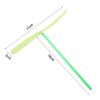 Children Traditional Mini  Copt Helicopter Outdoor Game Set Dragonfly Propeller Plastic Dragonfly